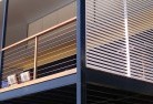 Coolcalalayadecorative-balustrades-12.jpg; ?>