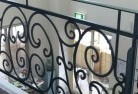 Coolcalalayadecorative-balustrades-1.jpg; ?>