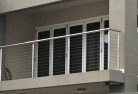 Coolcalalayadecorative-balustrades-3.jpg; ?>