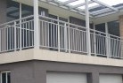 Coolcalalayadecorative-balustrades-45.jpg; ?>
